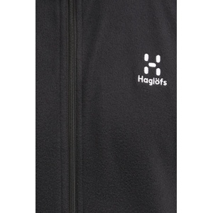 Haglöfs Спортен суичър Buteo (605073) - answear - 103,64 лв