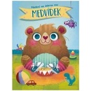 Medvídek