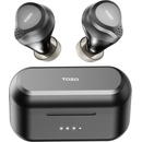 Tozo NC7 Pro