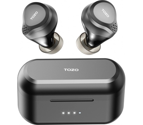 Tozo NC7 Pro