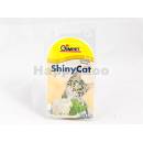 Krmivo pro kočky Gimpet ShinyCat kure 2 x 70 g