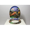 Eisl - Sea life 82372Sea