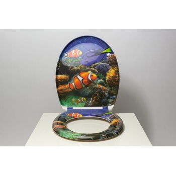 Eisl - Sea life 82372Sea