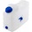DEMA 35985D