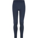 Craft spodky Active Intensity čierna