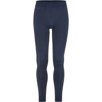 Craft spodky Active Intensity čierna