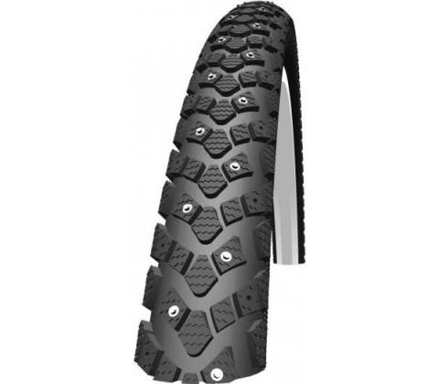 Schwalbe Winter 30-622