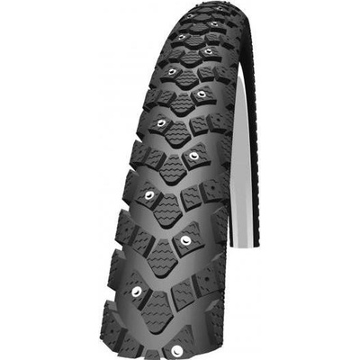 Schwalbe Winter 30-622