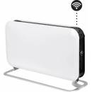 Mill CO1200WIFI3