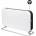 Mill CO1200WIFI3
