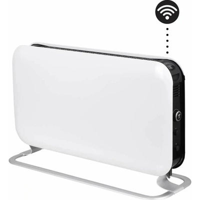 Mill CO1200WIFI3