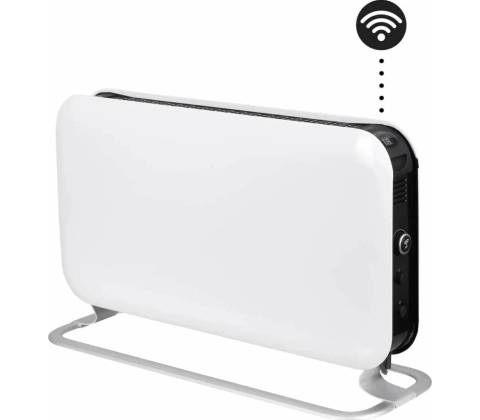Mill CO1200WIFI3