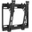 SBOX PLB-3422T (ETV90034)
