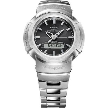 Casio AWM-500D-1A