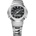 Casio AWM-500D-1A