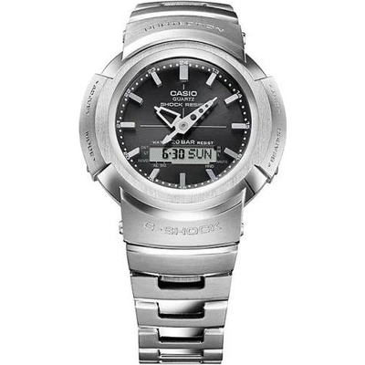 Casio AWM-500D-1A
