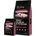 Profine Adult salmon & potato 12 kg