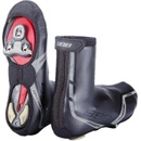 BBB Hardwear