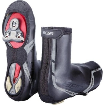 BBB Hardwear