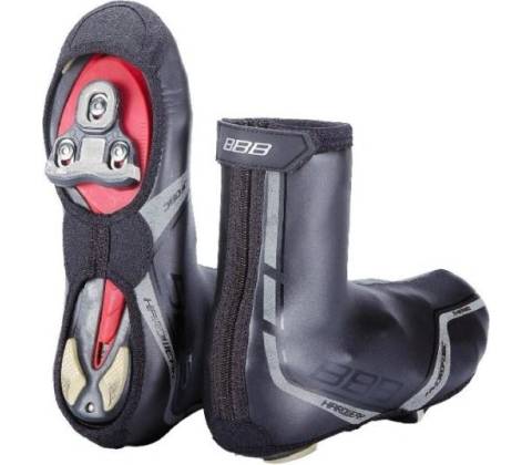 BBB Hardwear