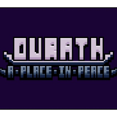 Ourath: a Place in Peace