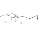 Bulget bg1896mt - 06a мъжки (bg1896mt - 06a)