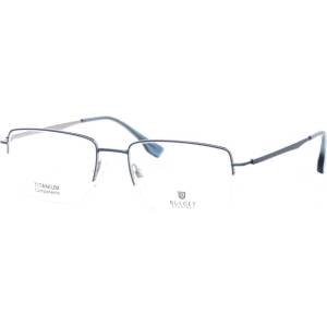 Bulget bg1896mt - 06a мъжки (bg1896mt - 06a)