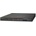 PLANET SGS-6341-24T4X