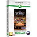 Sega Mega Drive Collection 4