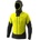 Dynafit Мъжко синтетично яке Dynafit Elevation Alpha Thermal Jacket Synthetic jacket - Lime Punch (004-5311-0113)