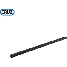 Priečniky CRUZ Xpro 2022 SF160
