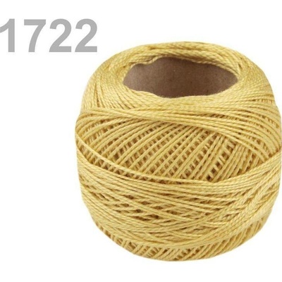 Perlovka 1722