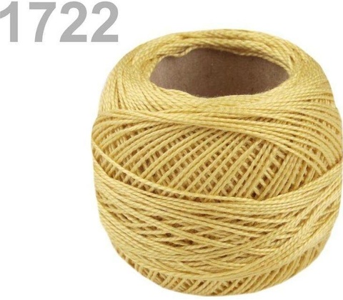 Perlovka 1722