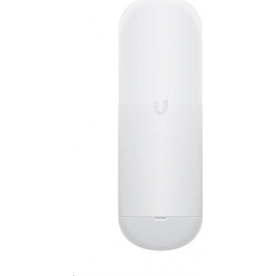 Ubiquiti NanoStation 5AC