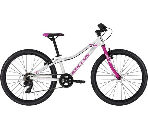 Kellys Kiter 30 2024