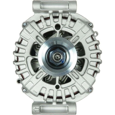 Generátor AS-PL A3606S