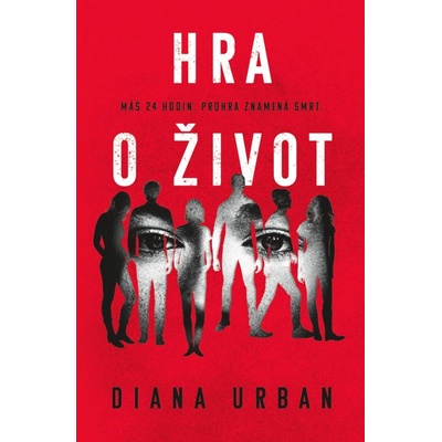 Hra o život