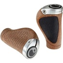 Ergon GP1 Biokork Gripshift