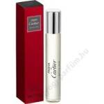 Cartier Declaration EDT 9 ml Парфюми