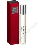 Cartier Declaration EDT 9 ml Парфюми