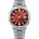 Citizen NJ0150-56W