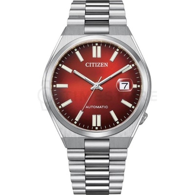 Citizen Tsuyosa NJ0150-56W (NJ0150-56W)