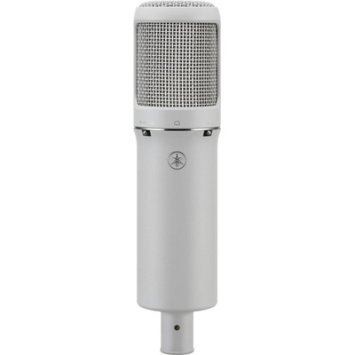 Yamaha YCM705