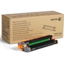 Xerox 108R01488 - originálny