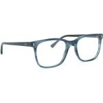 Ray-Ban 0RX5446 8456