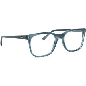 Ray-Ban 0RX5446 8456