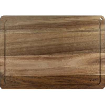 LT2147 KRÁJECÍ DESKA 46X33 ACACIA LAMART – Sleviste.cz