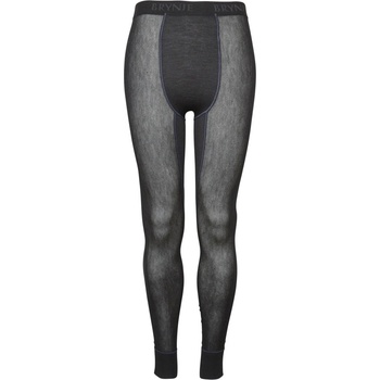 Brynje of Norway Wool Thermo Light Longs Размер: XXL / Цвят: черен