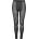 Brynje of Norway Wool Thermo Light Longs Размер: XXL / Цвят: черен