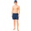 Oakley Бански гащета Oakley Beach volley 16´´ swimming shorts - Blue (Abyss)